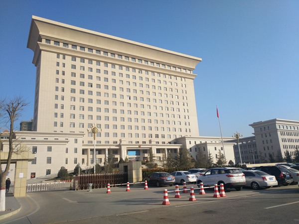 甘肃宁县8岁女童被伤害案,甘肃宁县8岁女童遭欺凌事件调查