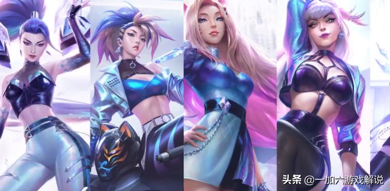 英雄联盟获得隐藏皮肤,吃鸡中的隐藏活动领永久皮肤