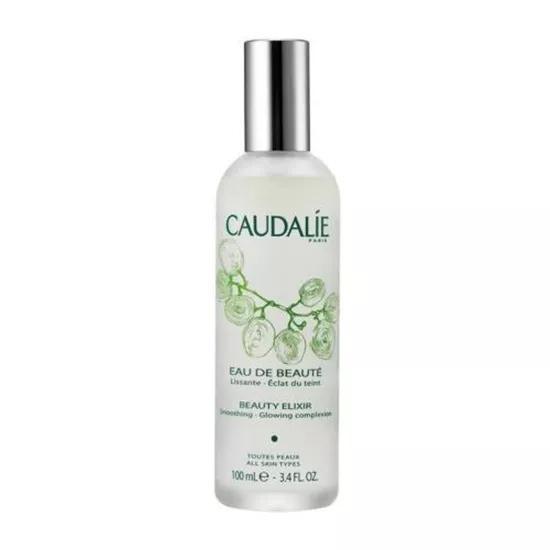 每一款最好用的护肤品,一款不会让你失望的产品