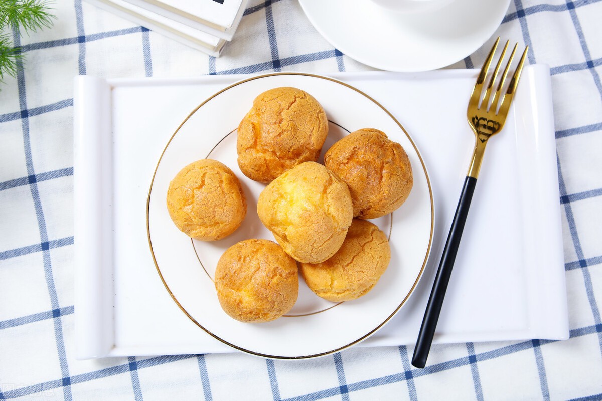 混酥类糕点有哪些,混酥类糕点