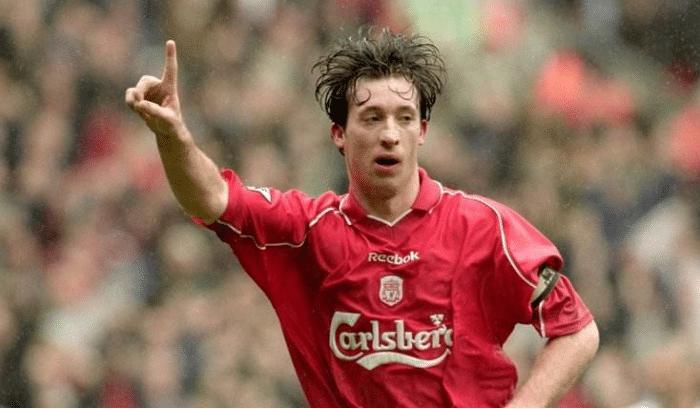 穆帅评价大罗,欧洲公认的八大豪门