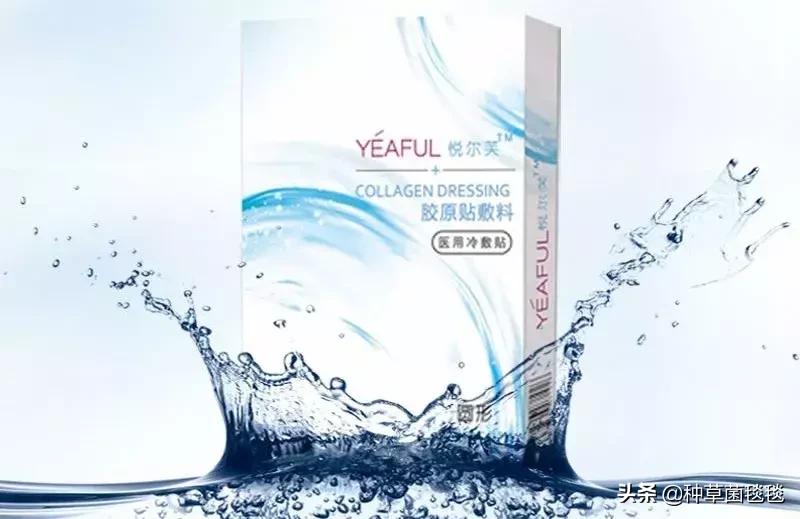 适合抗氧化的面膜真实测评,冷门面膜分享4款亲测实力派面膜