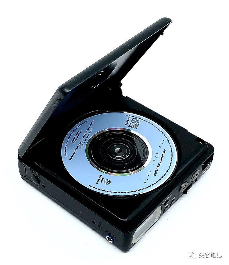 sony索尼cd播放器,索尼cd随身听型号555