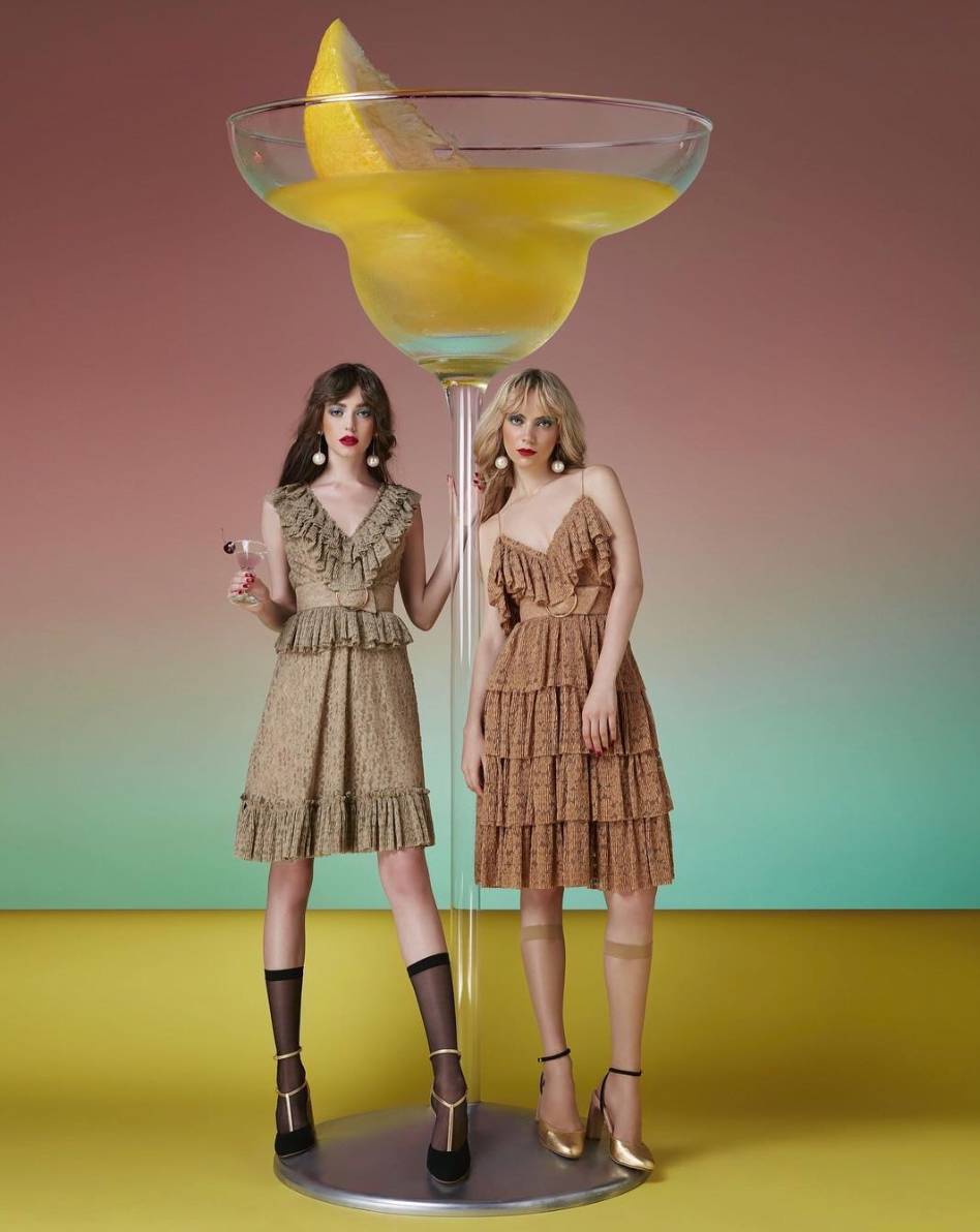 曼谷必买清单最全攻略,曼谷推荐的购物清单