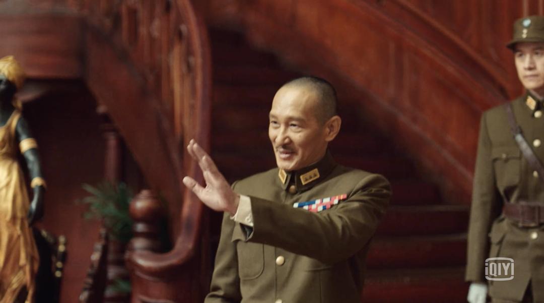 普通人看电影好还是电视剧好,普通人看剧