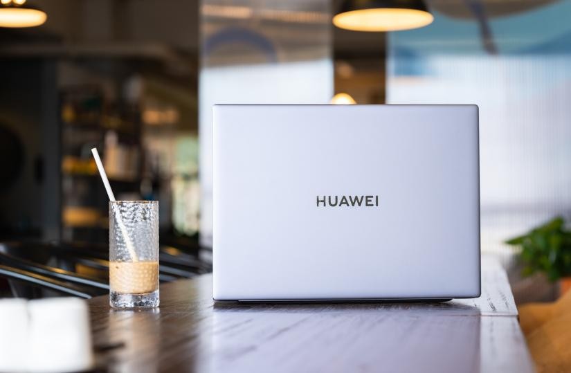 华为matebook16全面测评,华为matebook16实际使用体验