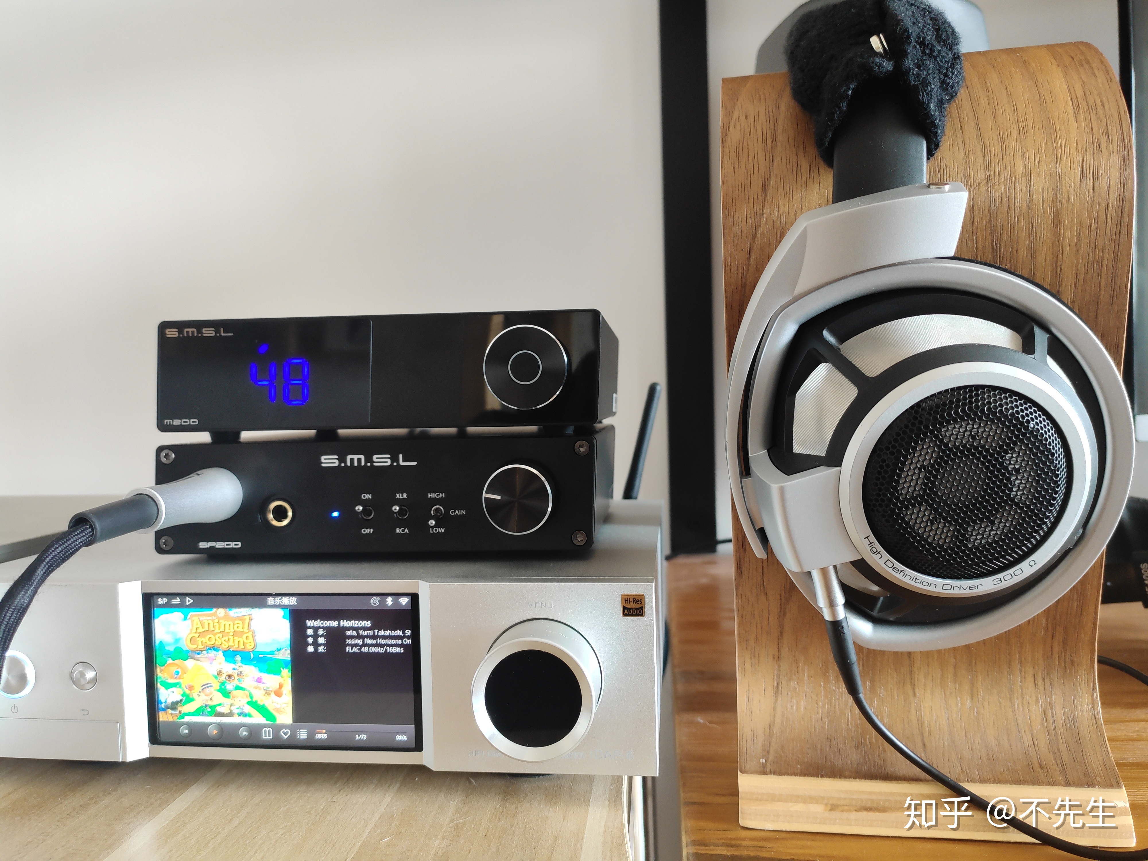 平价加厚西装,平价专柜西装价格多少钱