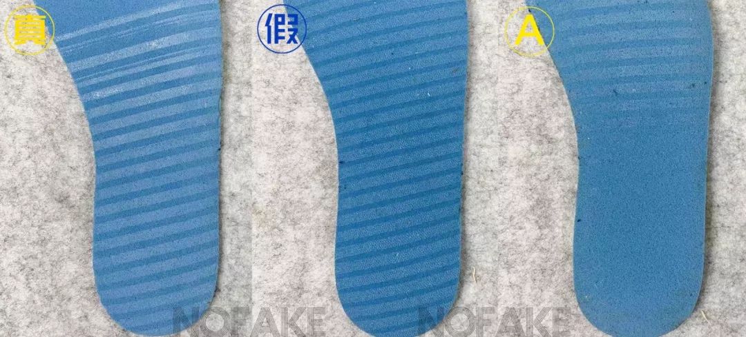 airjordan1和空军1号区别,airjordan1low警灯鉴别