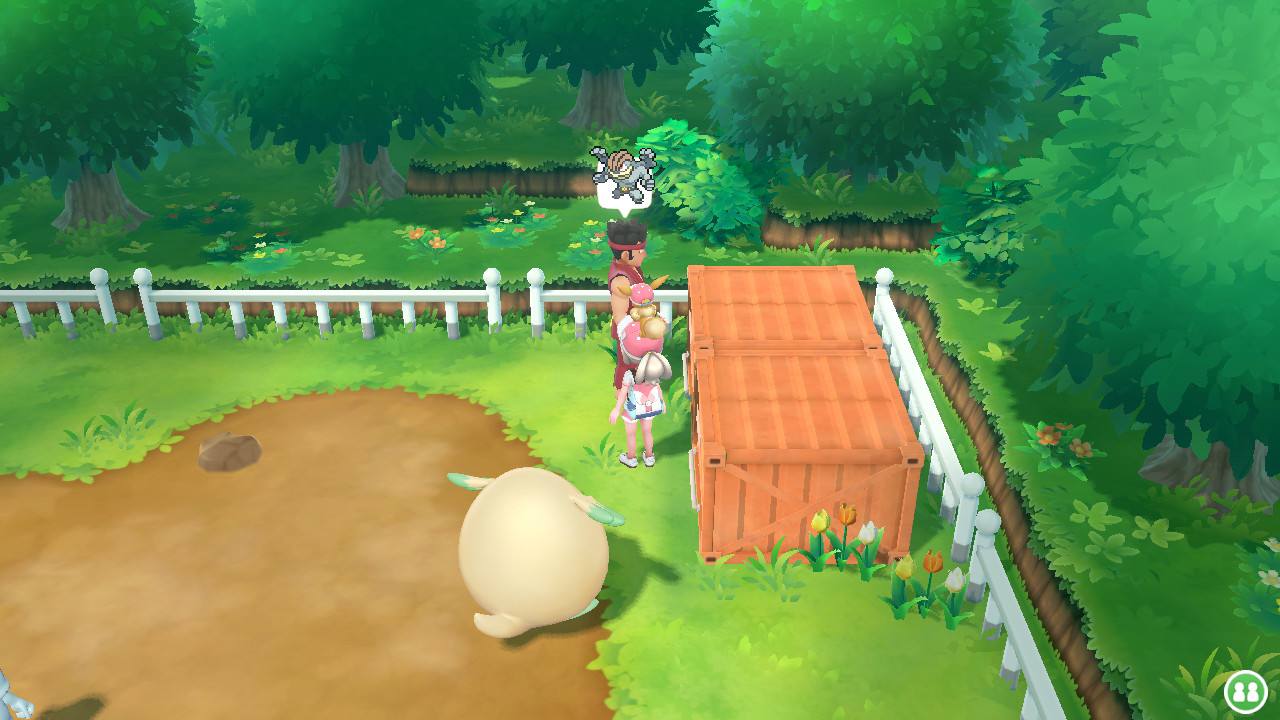 盘点宝可梦所有特殊存在,细数宝可梦各种不合理的设定