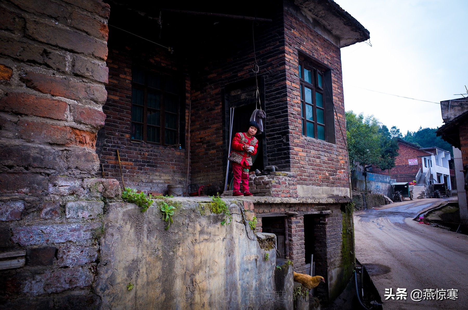 宾得相机配理光的镜头,宾得理光镜头推荐