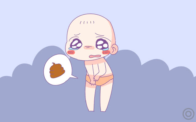 孩子在幼儿园被欺负没证据怎么办,如何知道孩子在幼儿园是否受欺负