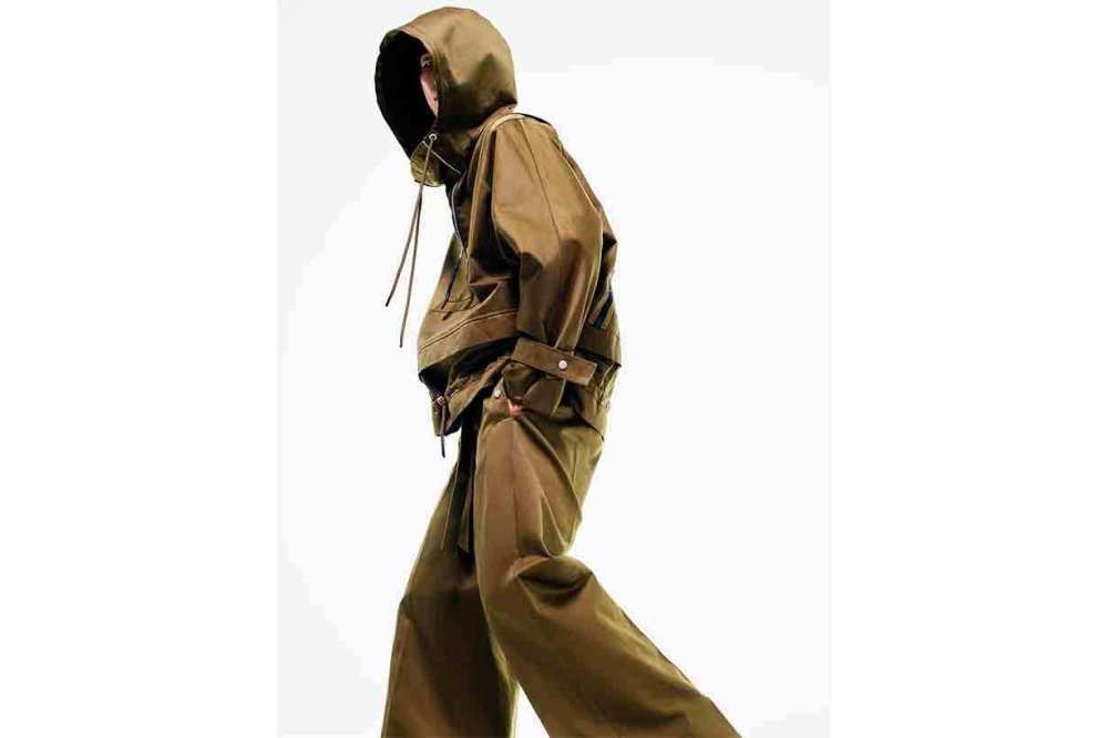 锐步与阿迪达斯联名鞋,锐步和阿迪耐克