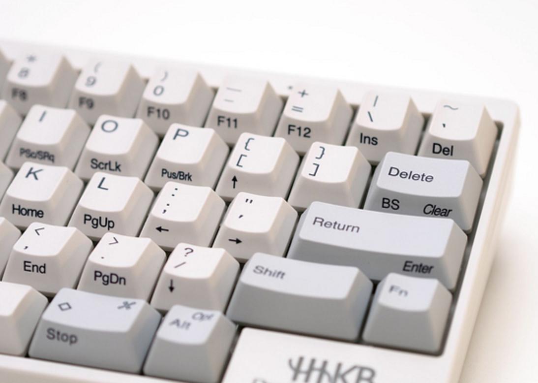 hkkb键盘,hkbc键盘