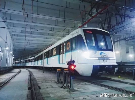 坐地铁下错站了要不要再次购买票,坐地铁下错站