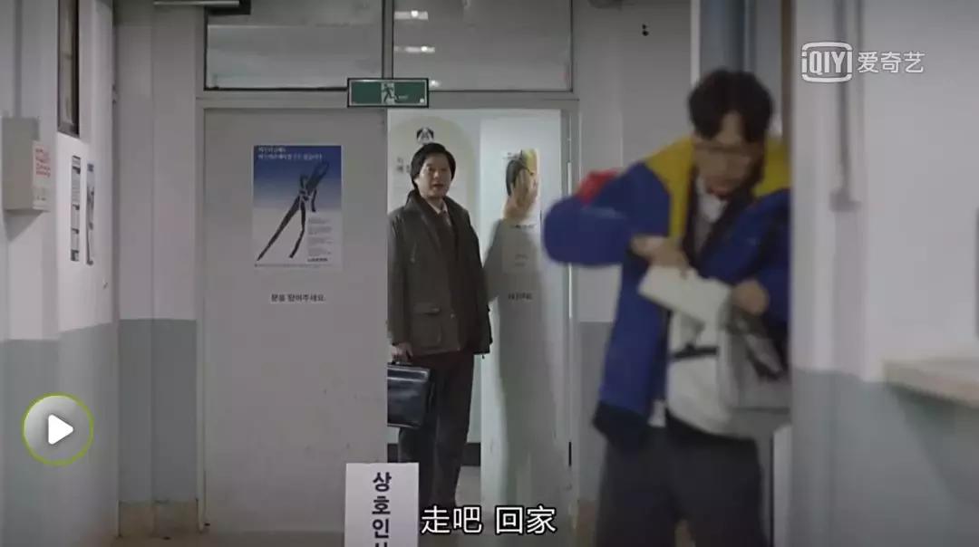 豆瓣评分最低如今成为神剧,豆瓣9.1分的神剧