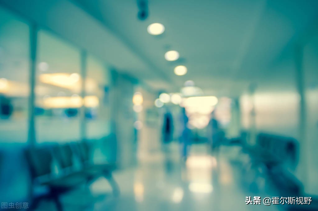 医院5s管理物品,医院5s管理岗位职责