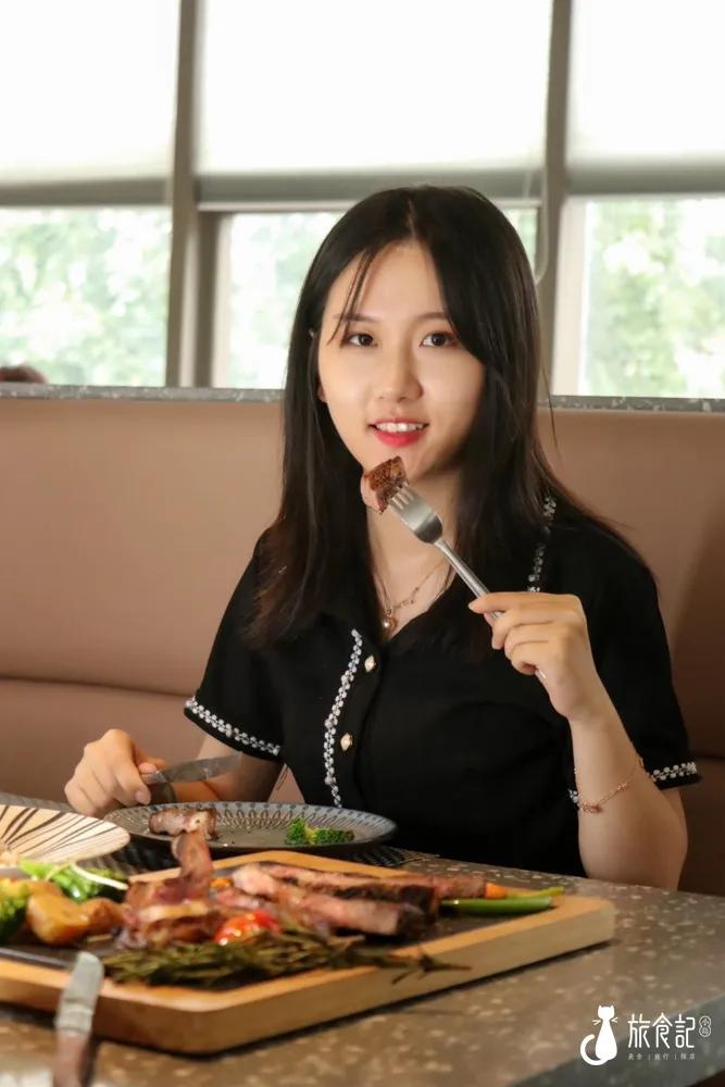 秦皇岛市中心的餐厅,这家藏在巷子里的店偷偷火了6年