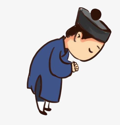 语言艺术及表达修养,语言其实也是一种艺术