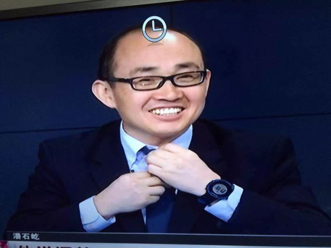 讲真的男人,讲真的男生歌词