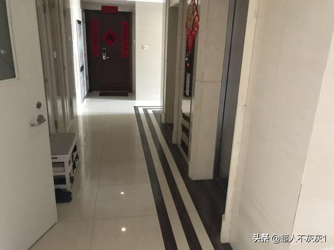 北京西城价值千万学区房,北京房价top10都在西城和海淀