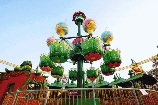 合肥大蜀山详细攻略,合肥大蜀山是什么时候去比较好看