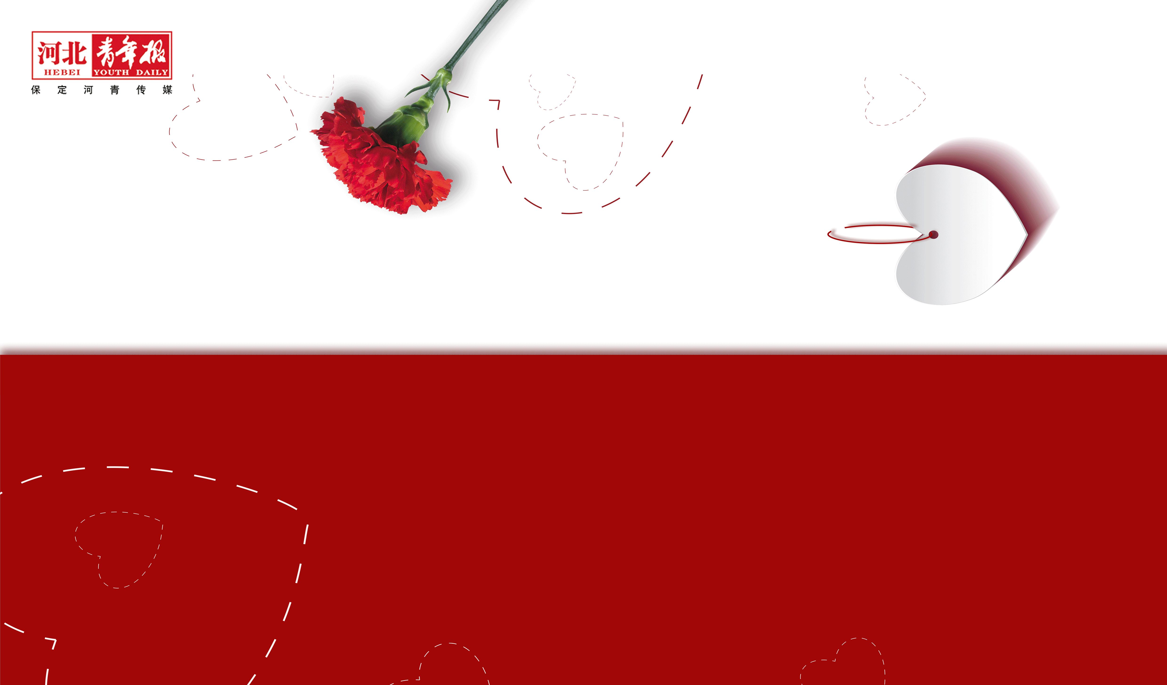 大快人心濮阳警方破获一起盗车案,大快人心警方抓住了七名偷车贼