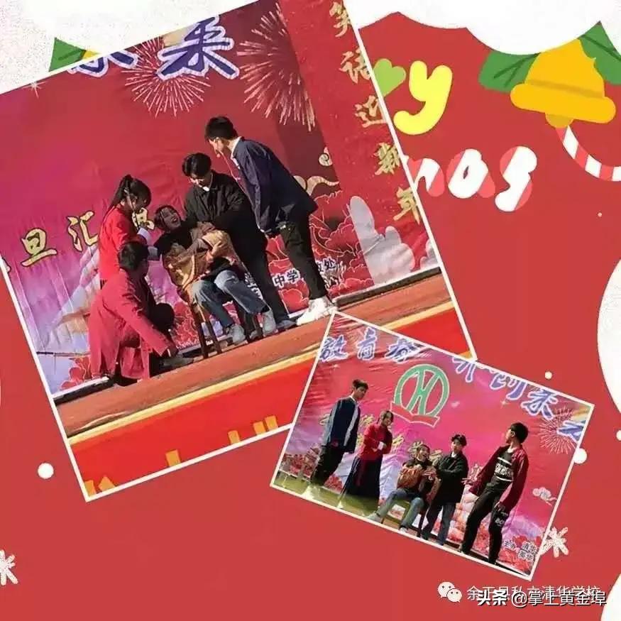 黄金埠有望改名的大学,梅港黄金埠学校