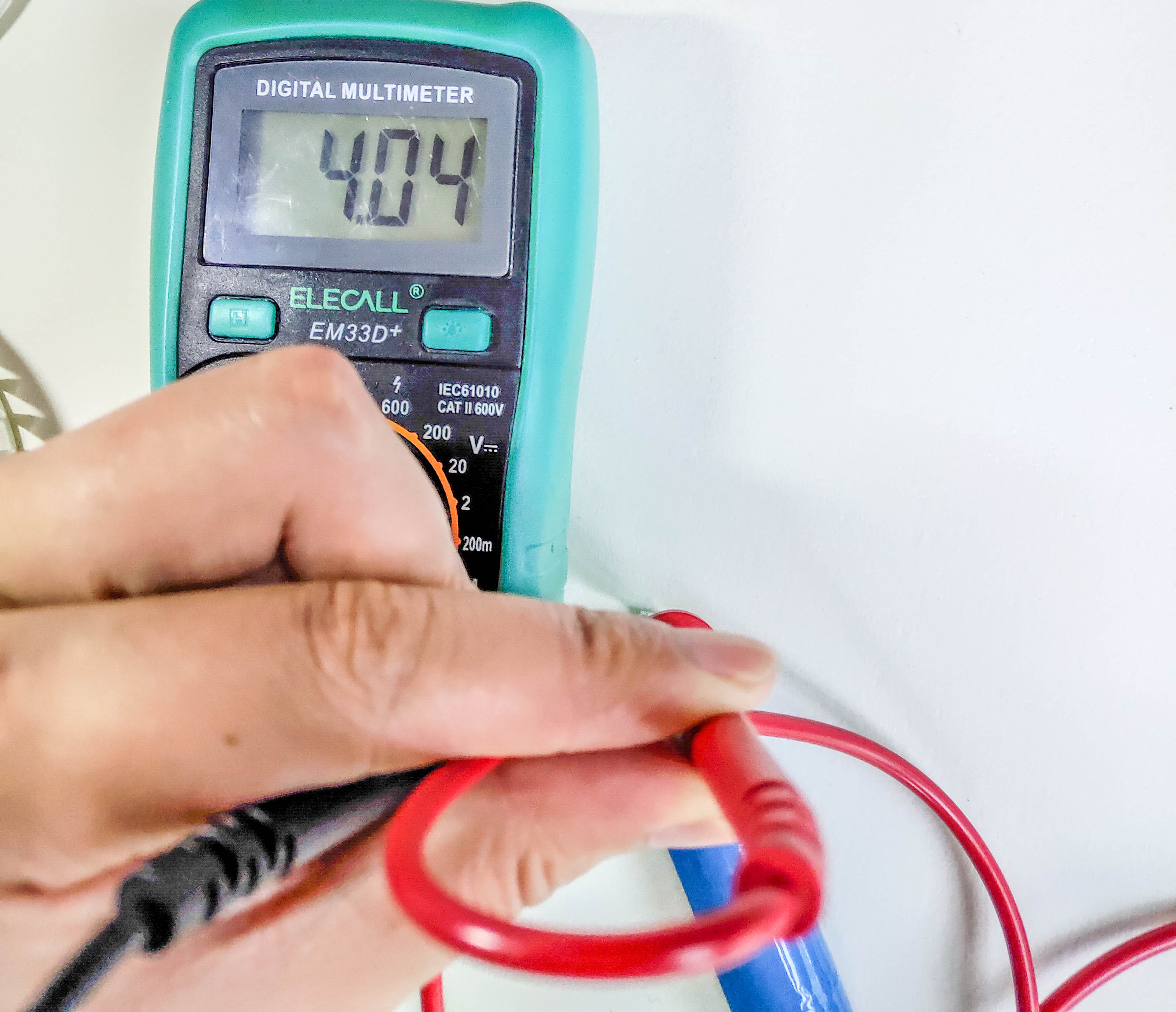 迷你小风扇坏了去哪里可以修,迷你小风扇维修视频