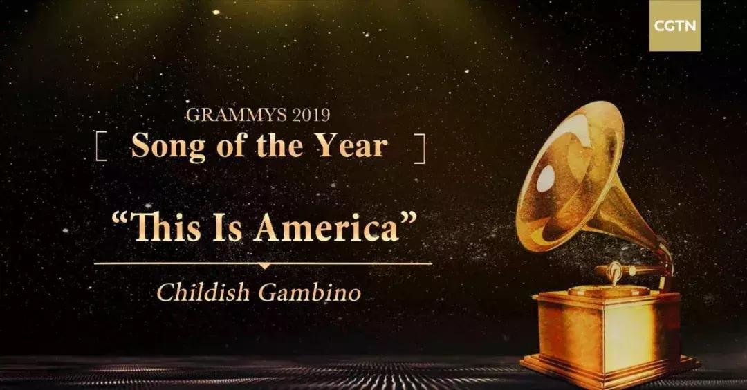 wme闊充箰,wma闊充箰澶у