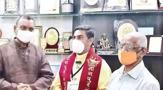 印度毒王最新信息,印度毒王视频