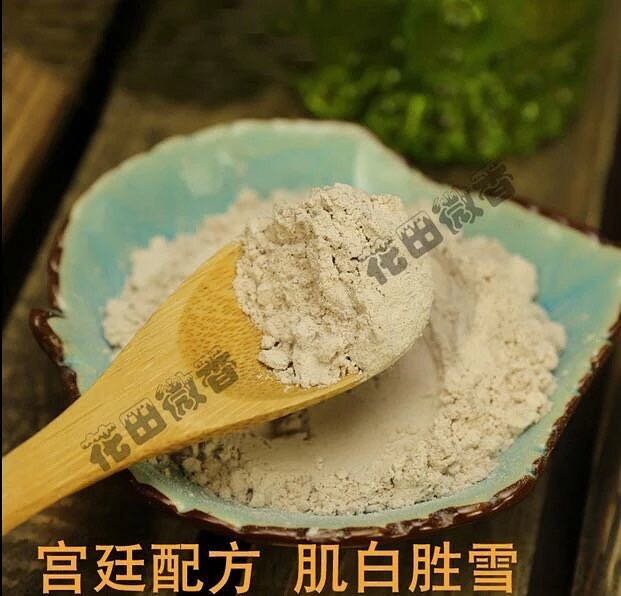 那些你不知道的国货品牌推荐,一点都不输大牌的国货品牌推荐