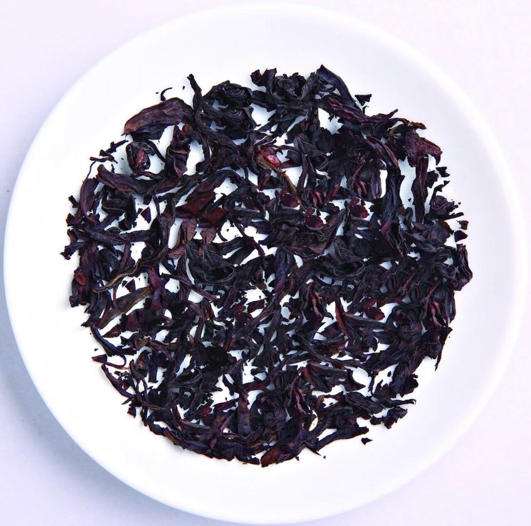 福建省的名茶有哪些,福建哪里茶最多