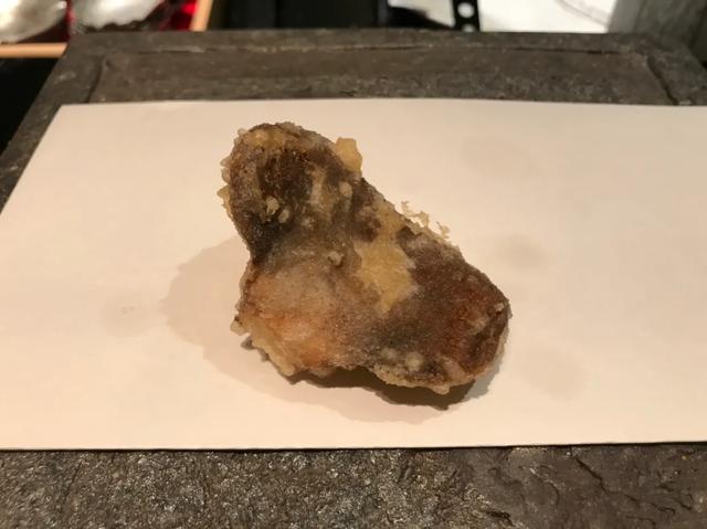 日本关西自由行七日游,日本小资之旅