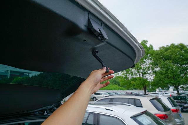 二手野帝价格坚挺,上海二手进口野帝2.0