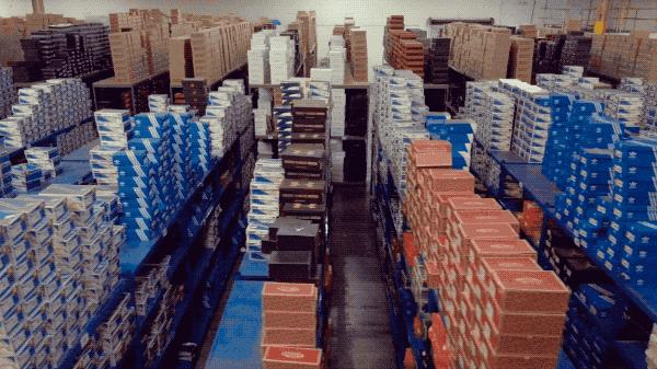 比陈冠希会玩的年轻人，越来越多了