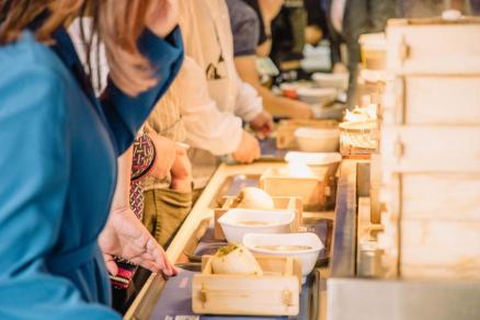 孔掌柜的店,孔掌柜育英西路