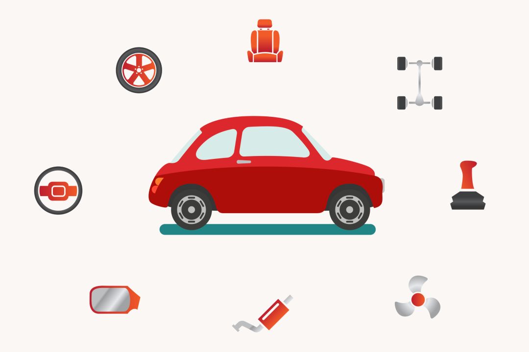 高碳水主食和高脂肪主食有什么,蛋白质碳水脂肪摄入合理的食谱