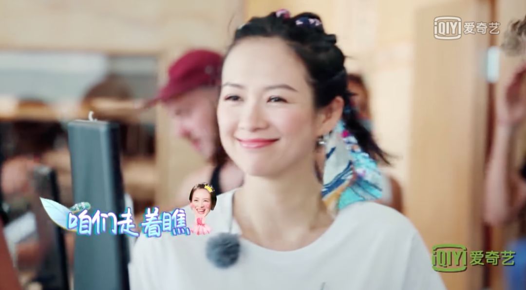 200多斤胖妻子减肥完美蜕变,体重100斤老婆