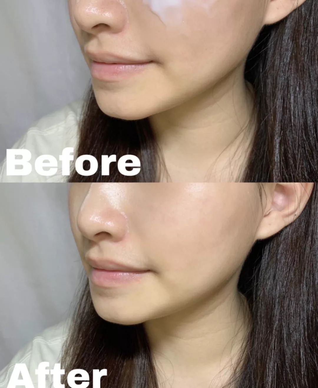 2019十大公认最好用的面霜,12款大牌面霜