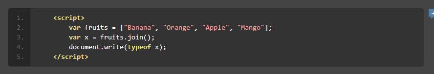 数组array排序,array数组如何声明