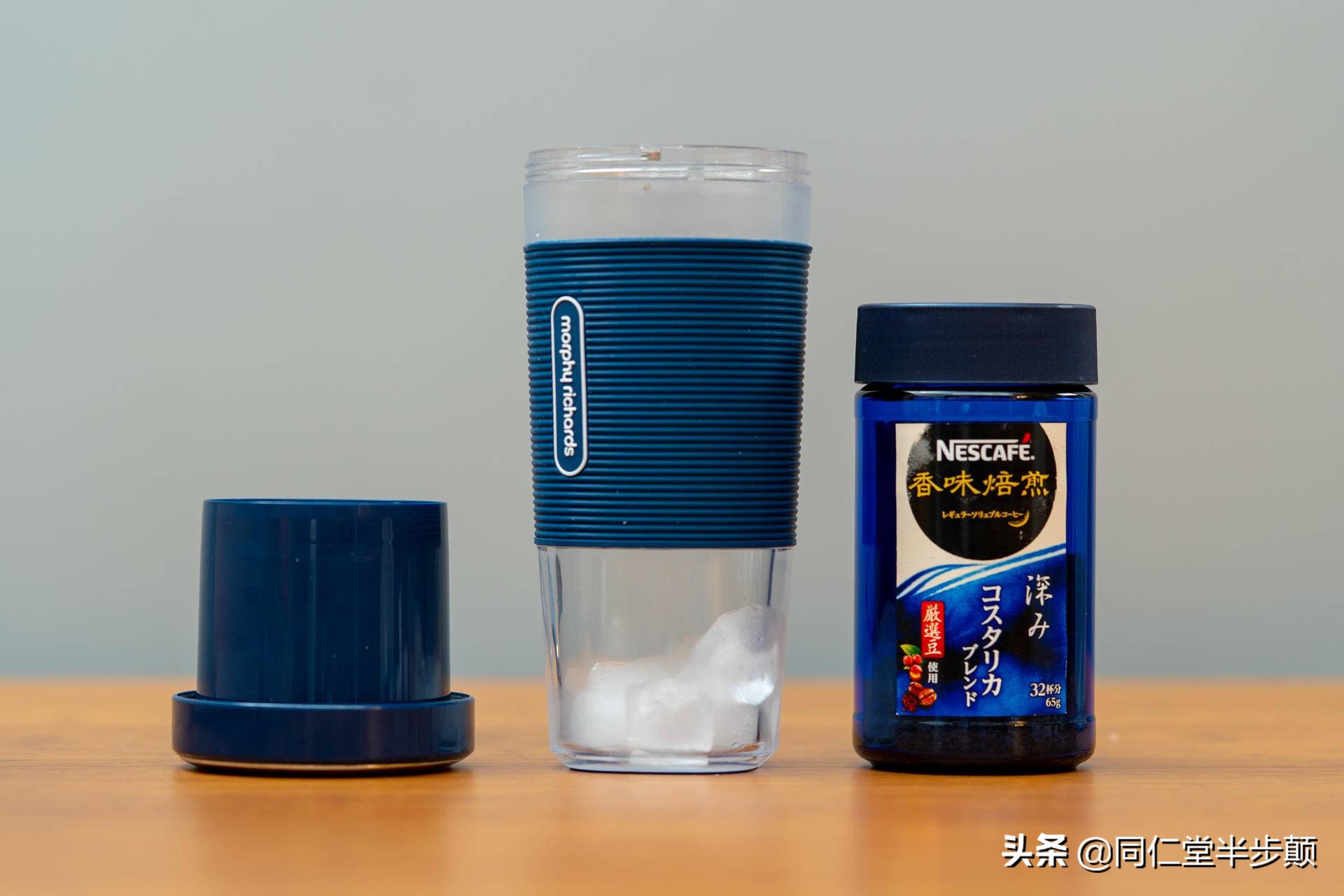 10种又好吃又简单的果汁做法,怎样做出好喝的果汁