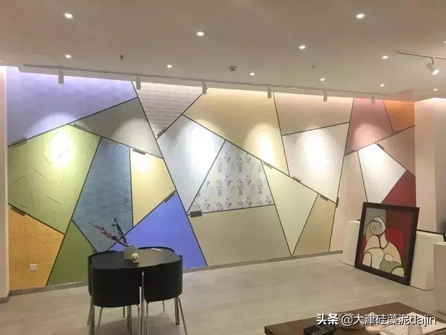 一次邂逅一生守候男女对唱完整版,一次邂逅一生守候歌曲完整版