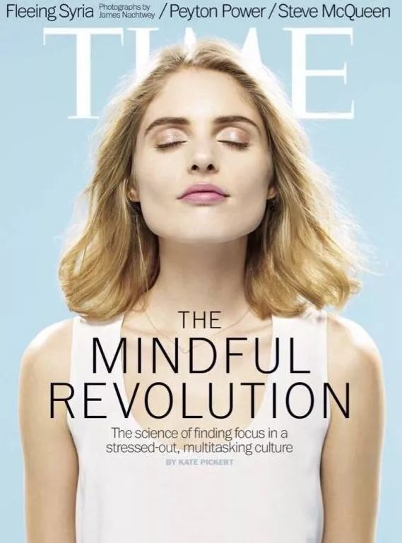 看全福州风景,看全福州夜景