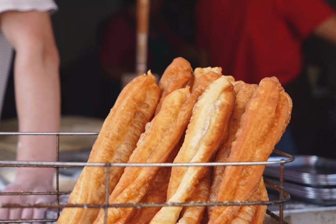 90年代老新村,藏在老小区里的地道老味道