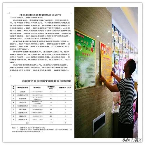 齐齐哈尔疫情最新通告详细报道,齐齐哈尔市肺炎龙沙区几例