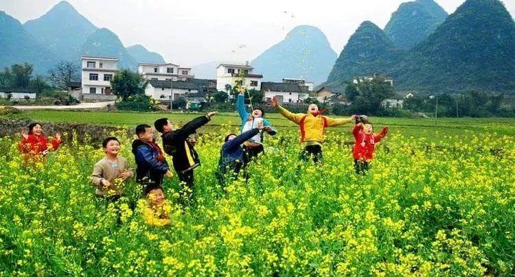 在三四线城市做农家乐,三四线城市室内休闲娱乐创业项目