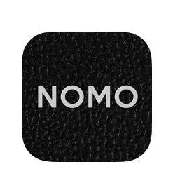 美式复古胶卷ins风,最新复古胶片风