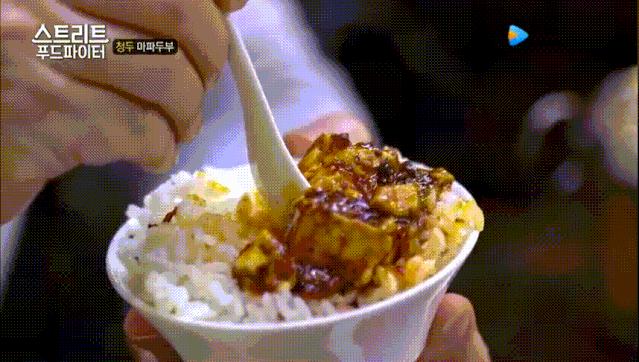 除了《乘风破浪的姐姐》,不出门的日子你也可以看看这些神仙综艺