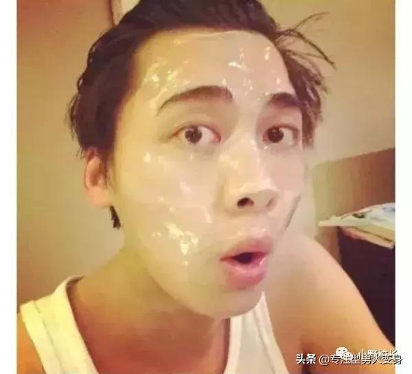 绝对不会用的网红护肤产品,肤质都不清楚就护肤