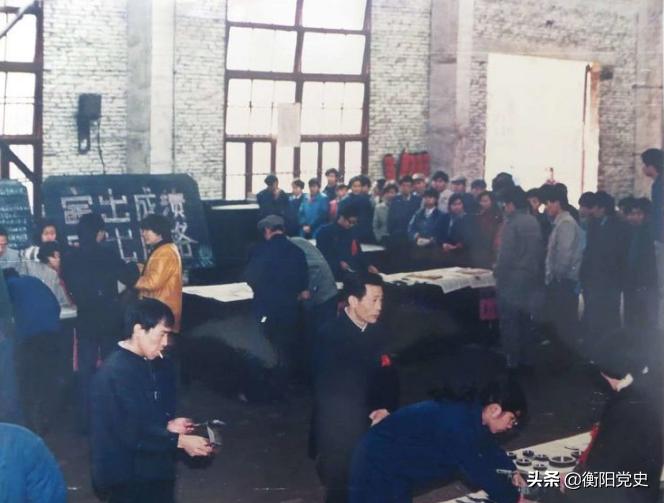 衡阳市建湘柴油机厂电话,衡阳建湘柴油机厂地理位置